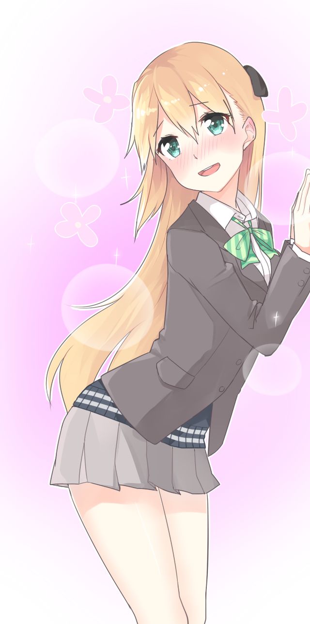 【ゲーマーズ】学園一の美少女は、ゲームとSEXに夢中♡【エロ画像】008